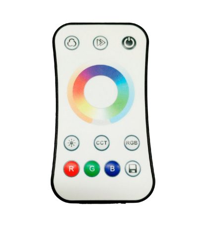 Пульт управления Favourite 2001-RC-004