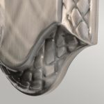 Бра Hinkley Plantation HK-PLANT-BATH-PL