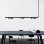 Подвесной светильник ImperiumLoft Cary 151261-26