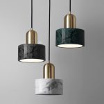 Подвесной светильник Cloyd Antuan 10795