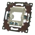 Кабельный вывод (механизм) Stekker Катрин GLS00-7116-01 49463