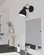 Бра Eglo San peri 1 900428