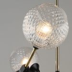 Люстра на штанге Reluce 04858-0.3-10