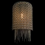 Настенный светильник Loft IT Opera 10406W