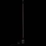 Подвесной светильник Loft IT Slim 3604-BL