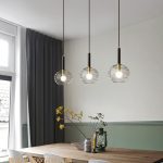 Подвесной светильник ImperiumLoft Marisol 151810-26