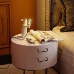 Лампа светодиодная Gauss Filament Elementary E14 12W 2700K 52112