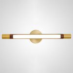 Подсветка для картин ImperiumLoft Ulta 219473-26