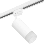 Трековый светильник Lightstar Rullo R1T43631 (214436+592056+202431)