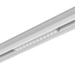 Трековый светильник Lumker SY-LINK-220-WH-12-NW 013647