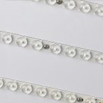 Потолочный светильник ImperiumLoft Disc 189892-26