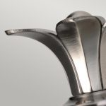 Бра Hinkley Plantation HK-PLANT-BATH-PL