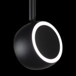 Трековый светильник Loft IT Tech T034-10