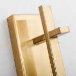 Бра ImperiumLoft Almira 140512-26