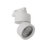 Трековый светильник Lumker R-STR-WH-WW 021328