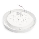 Настенно-потолочный светильник Feron AL3020 41773