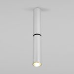 Накладной светильник Elektrostandard Pika 4690389188244 a061111