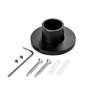 Пятка крепежа Lightstar Linea 506487