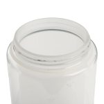 Ландшафтный светильник Feron Кельн DH1405 51738