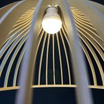 Подвесной светильник ImperiumLoft Victo 194922-26