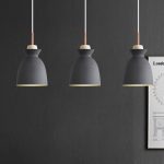 Подвесной светильник ImperiumLoft OMG 179780-26