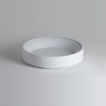 Потолочный светильник ImperiumLoft Tray 181888-26