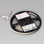 Светодиодная лента Arlight RT-A252-10mm 24V Day5000 (11 W/m, IP20, 2835, 5m) 028618(2)