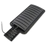 Уличный консольный светильник Saffit SSL10-150 55235