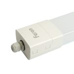 Линейный светильник Feron AL5099 51961