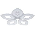 Потолочный светильник Escada Dew 10271/5LED