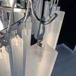 Подвесная люстра ImperiumLoft Eich 185377-22