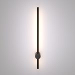 Настенный светильник Elektrostandard Cane 4690389182785 a058236