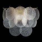 Настенный светильник Loft IT Frost 10022W