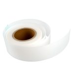 Рассеиватель серии RS для светильников AL4036 серии RetailRay Feron 12000*70*1мм, 12м в ролле, RS4036 51877