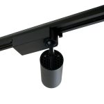 Трековый однофазный светильник Feron AL137 51174