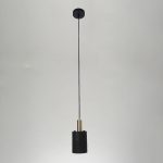 Подвесной светильник Zortes Tufo ZRS.2836.10