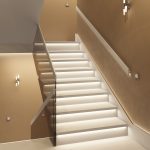 Перекрестный переключатель двухклавишный Werkel 4690389182150 W1123003 a058434