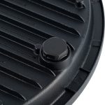 Светильник складской Feron AL1007 52082