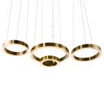 Подвесной светильник Cloyd Raunds 10251