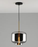 Подвесной светильник Moderli Teen V2132-P