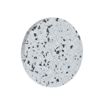 Настенный светильник Zortes Terrazzo ZRS.1878.08