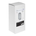 Уличный настенный светильник Feron Челси DH059 51484