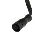 Линейный прожектор Feron LL-893 51564