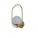 Бра F-Promo Mars 2913-1W