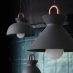 Подвесной светильник ImperiumLoft OMG 185366-26