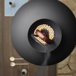 Подвесной светильник ImperiumLoft OMG 185365-26