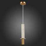 Подвесной светильник ST Luce Varese SL1211.513.01