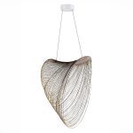 Подвесной светильник ST Luce Fossil SL6900.503.32