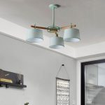 Люстра на штанге ImperiumLoft Even 178370-26