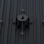 Светильник складской Feron AL1007 52083